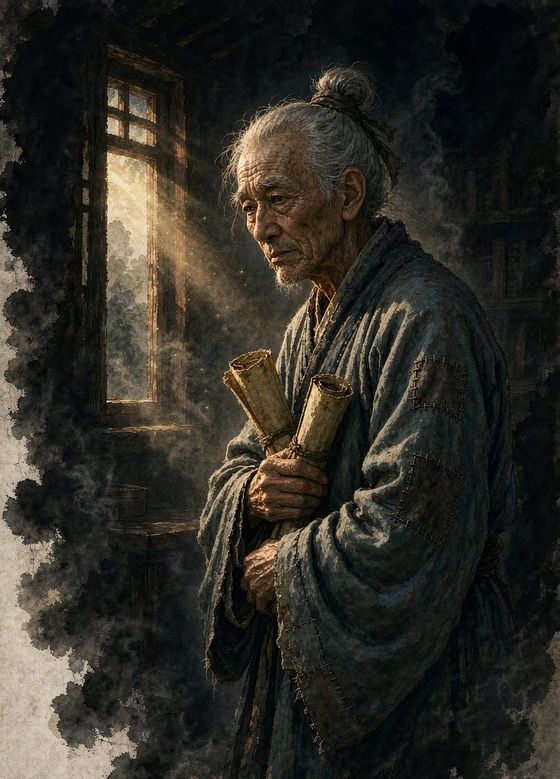 马瞻
