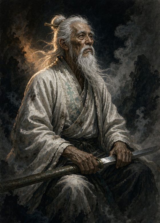荀渊