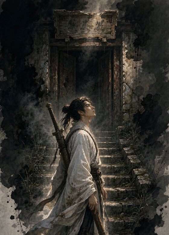 黄庭