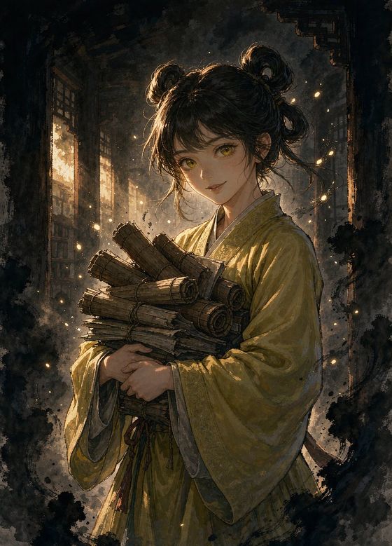 李宝瓶