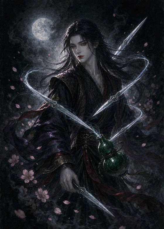 切韵
