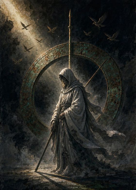 晷刻