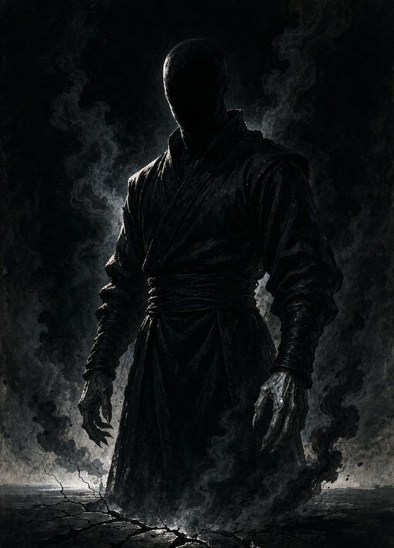 无名氏