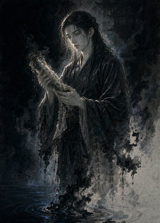 陆法言