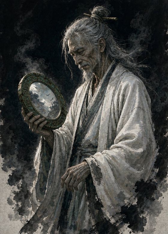 郭解