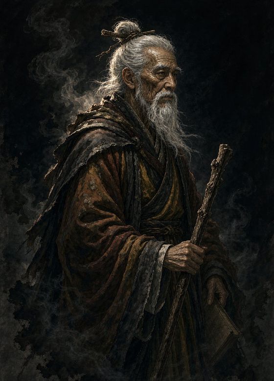 李药师