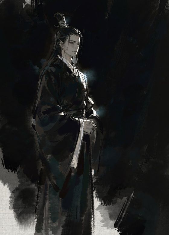 桓景