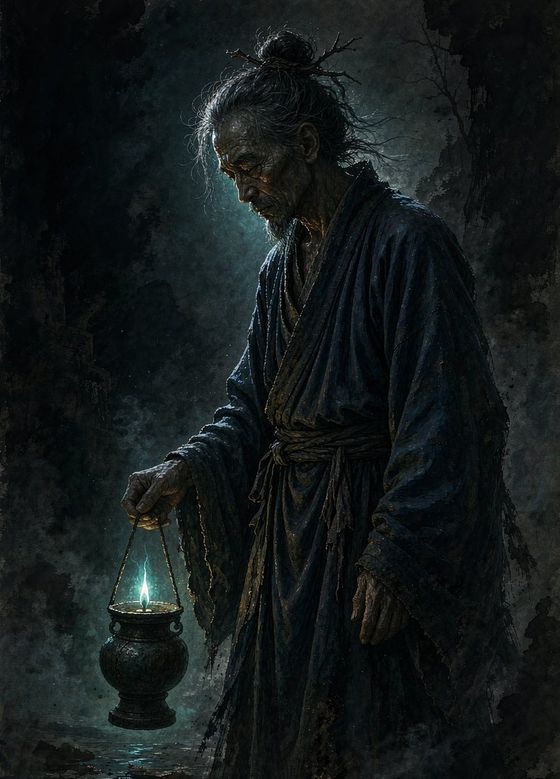 吴讳