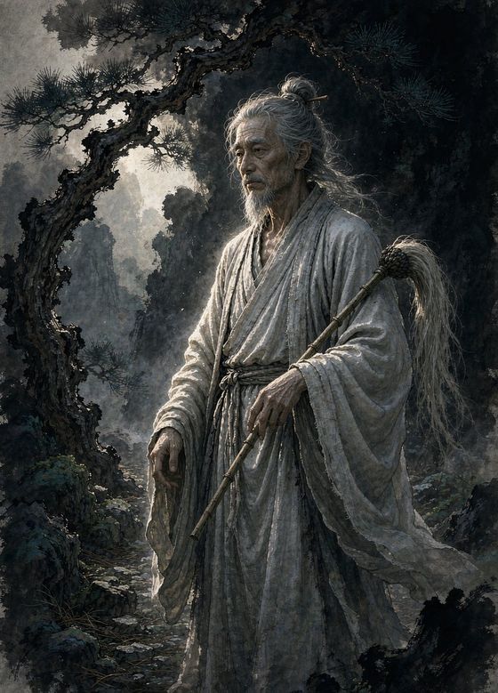 元禾