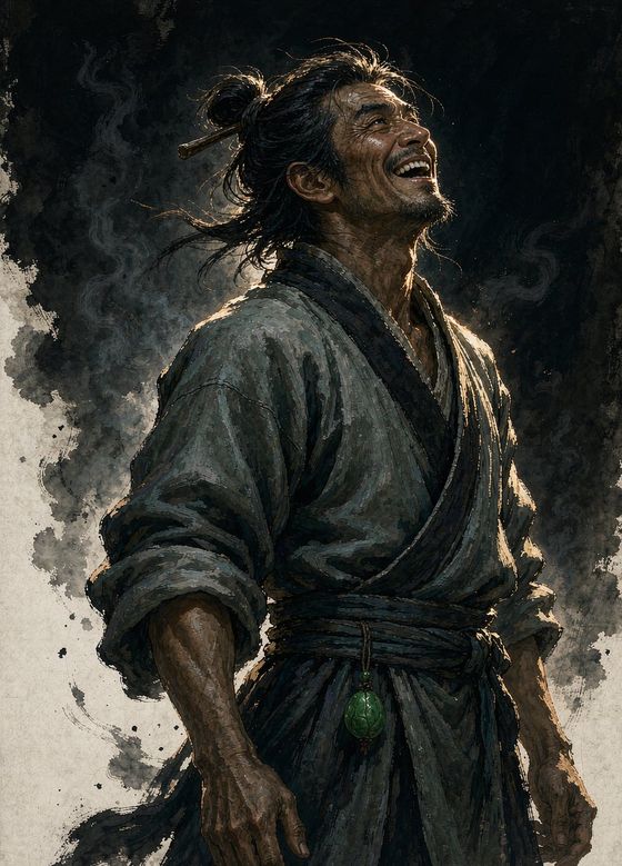 黄柑