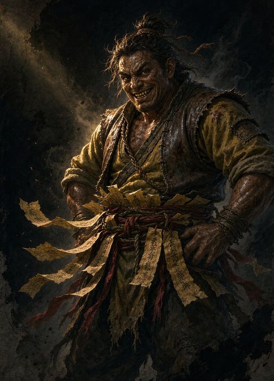 王原箓