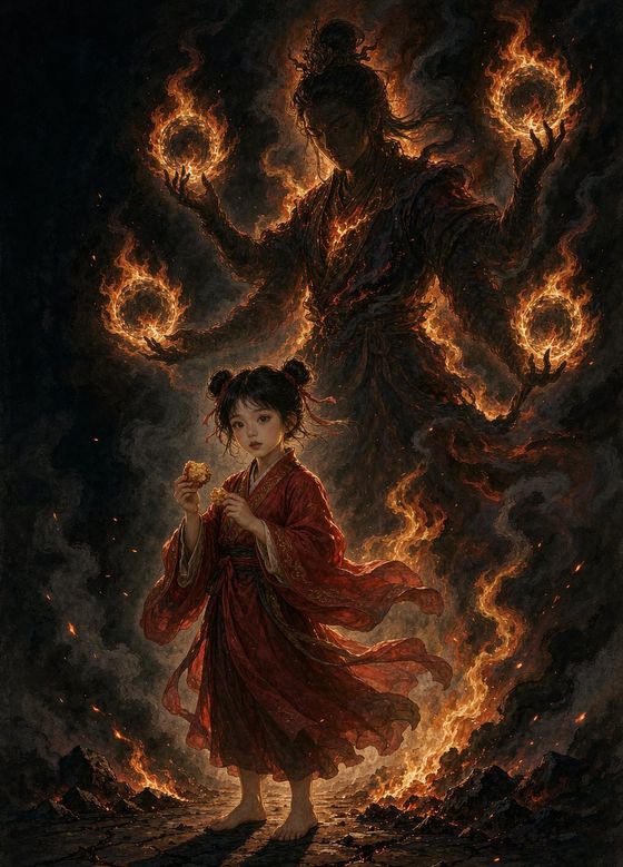 阮秀
