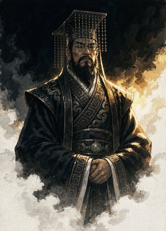 周游