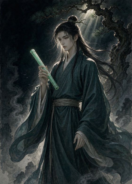 宁远