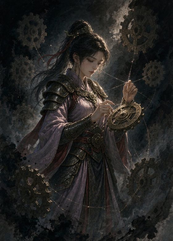 隋右边
