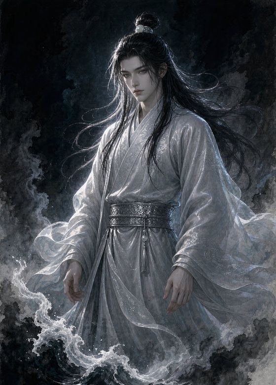 李邺侯