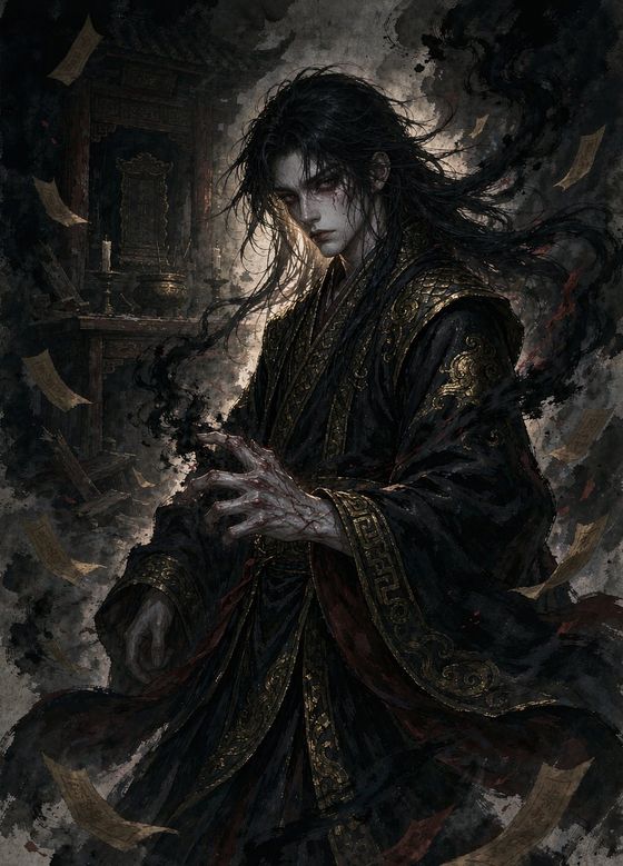 顾璨