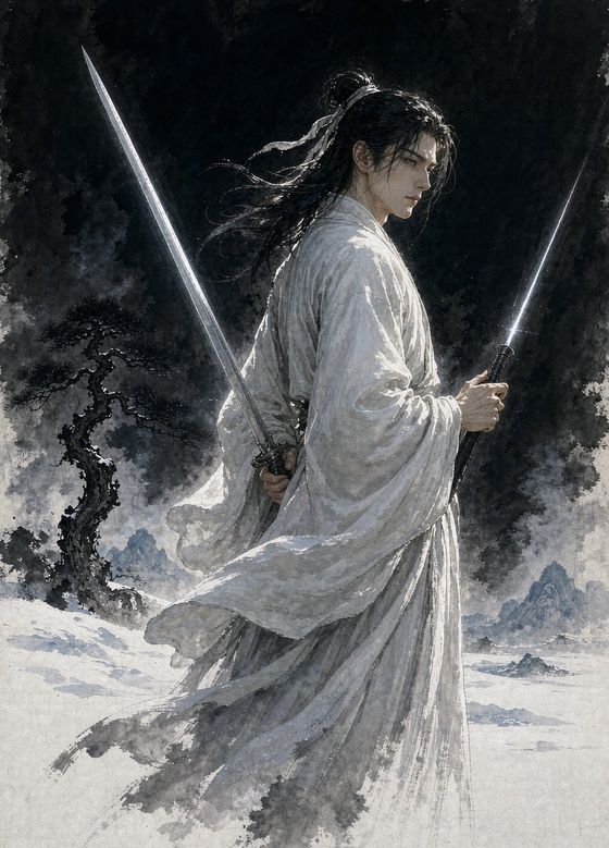 左右