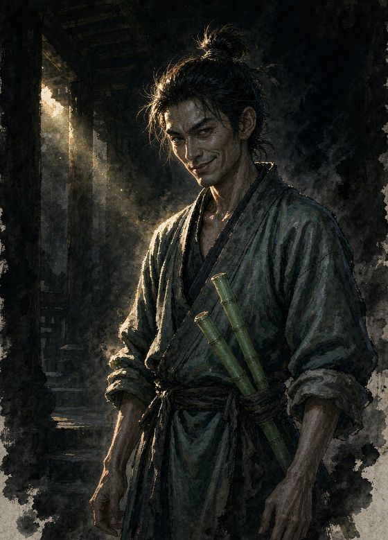 元造化