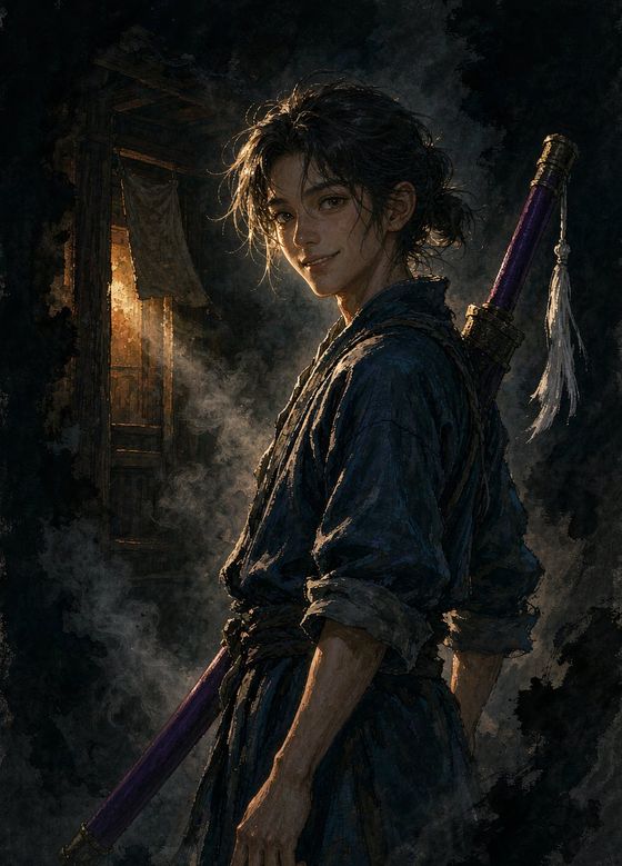 晏琢