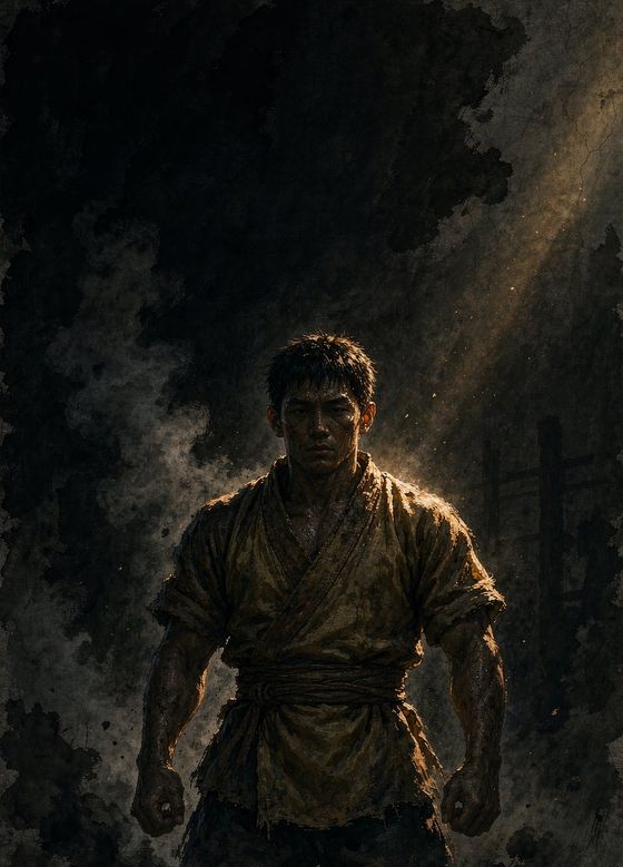 张磐