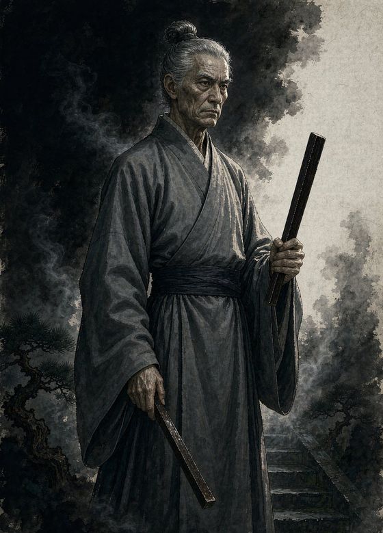 桓澍