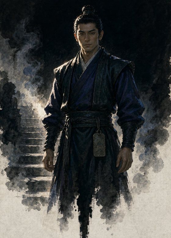 余时务