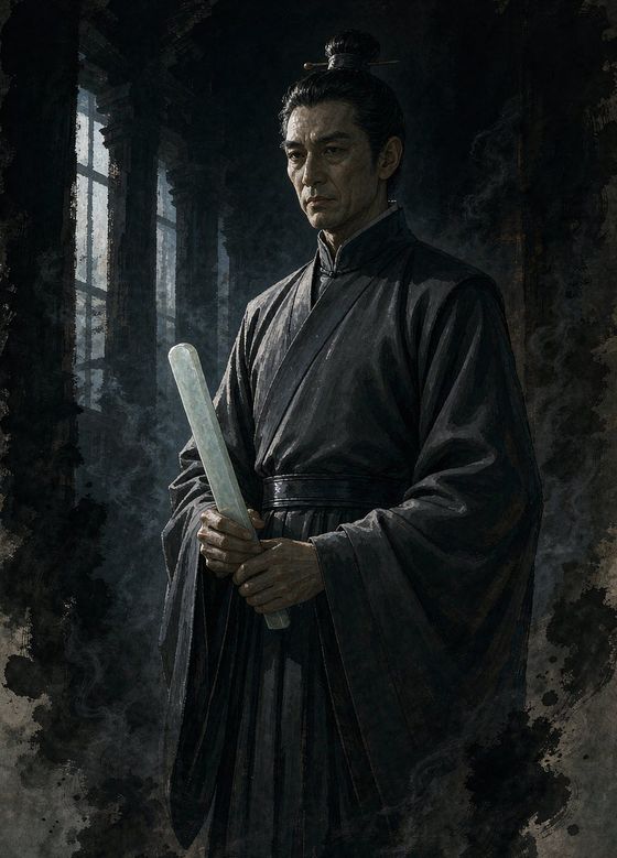 韦澧