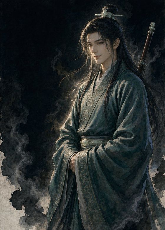 韦滢