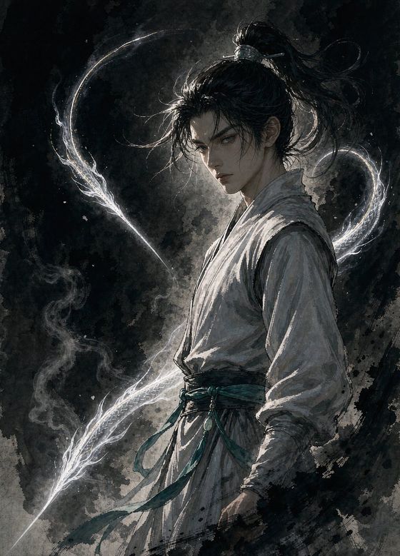 韦仙游