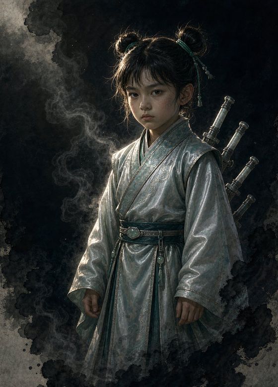 邱植