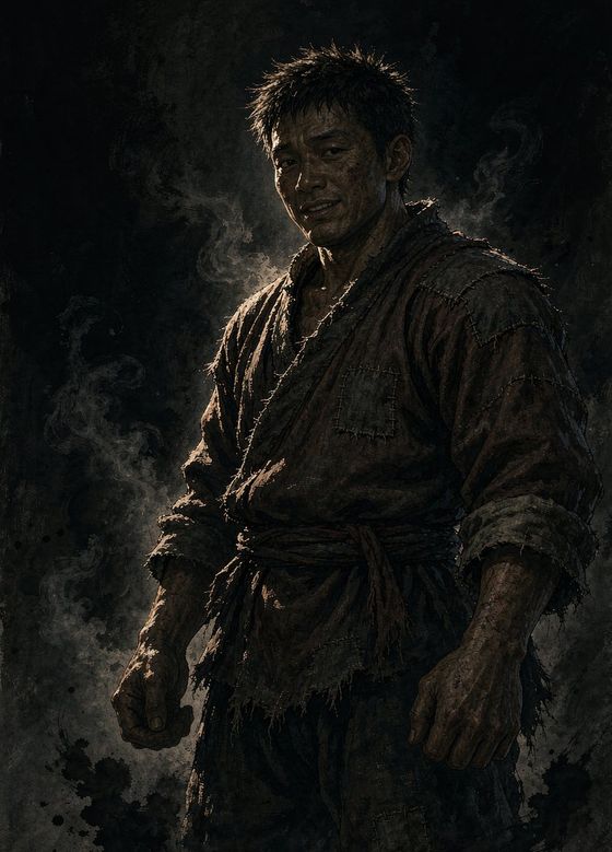 秦睡虎