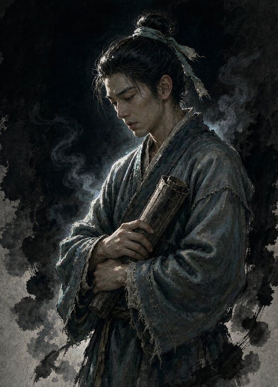 杜文思