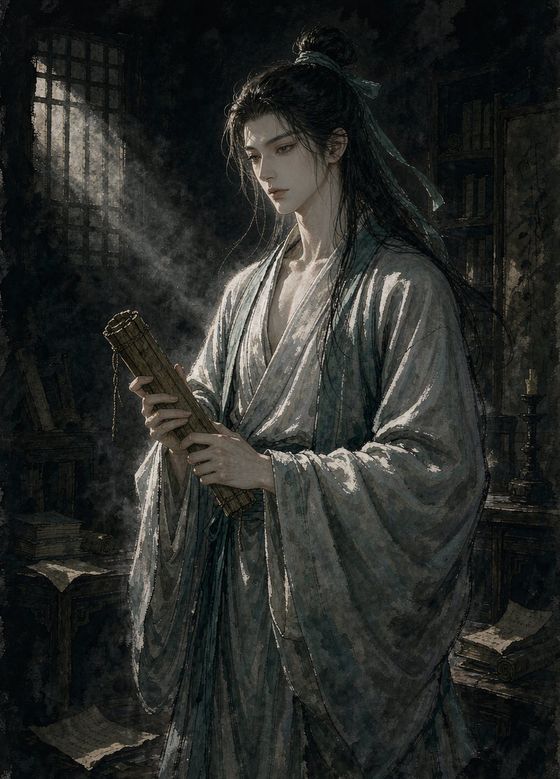 陆台