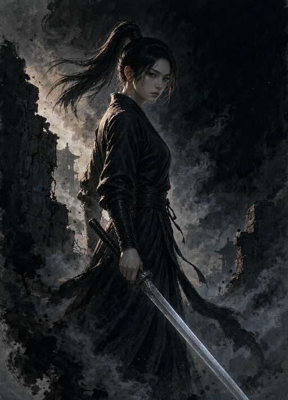 邵象