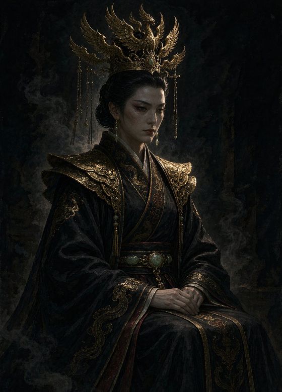 朱璇