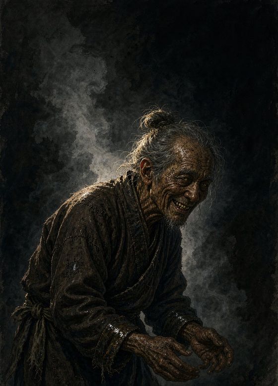 桃亭