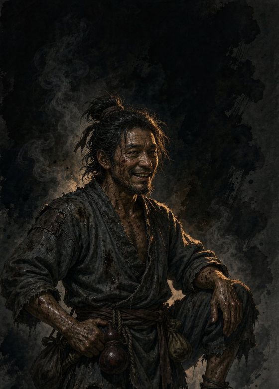 郑大风