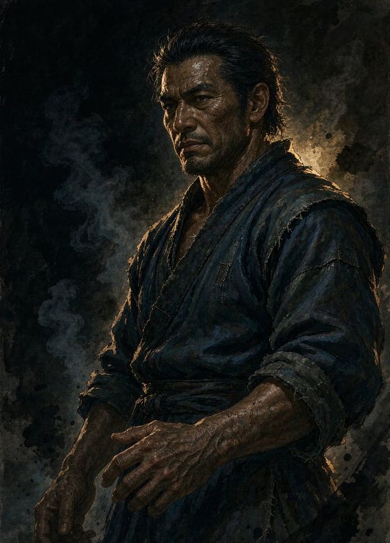 朱河