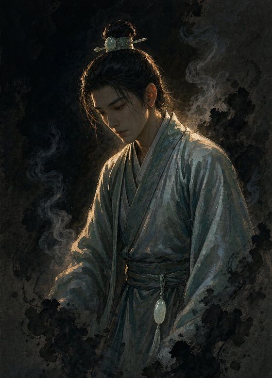 陈松风