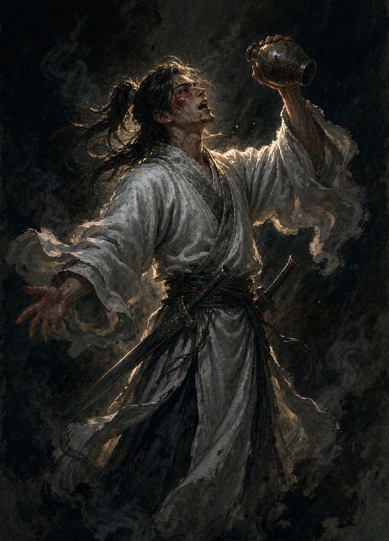 魏晋
