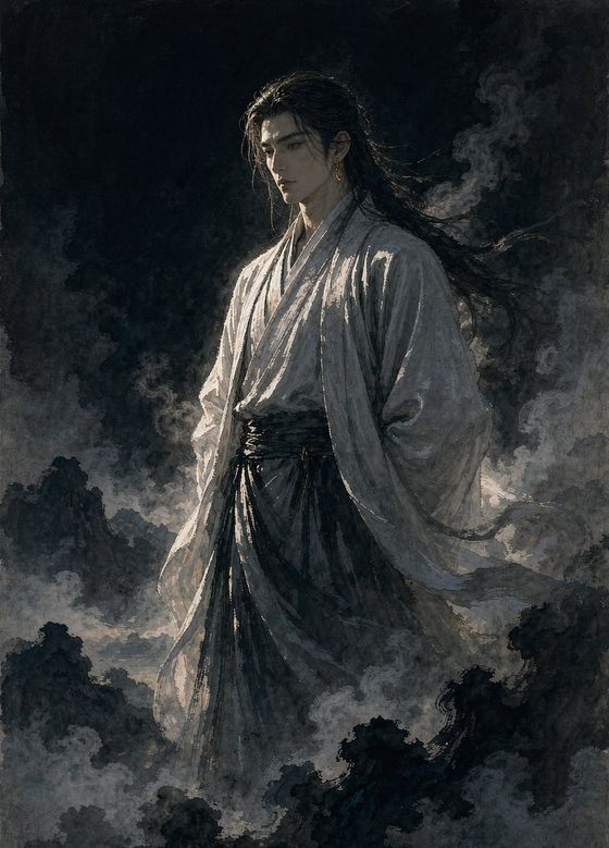魏檗