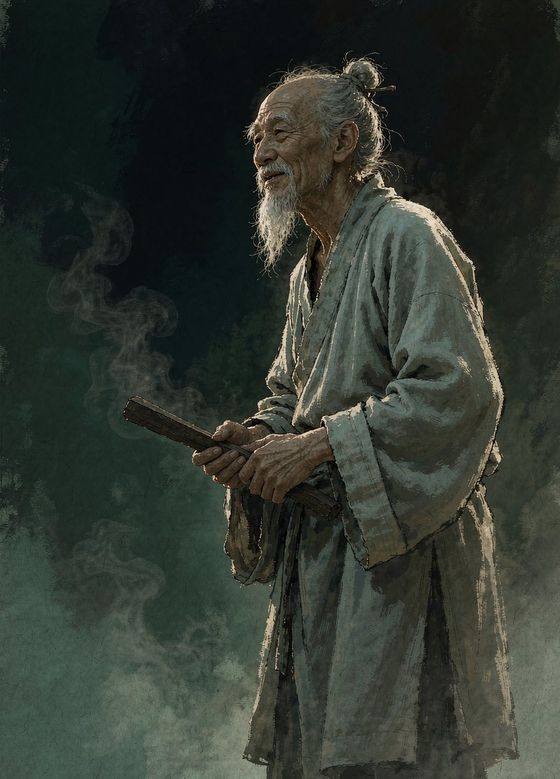 文圣