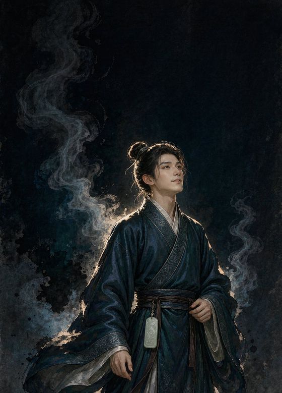 李宝箴