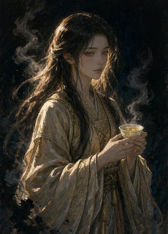刘嘉卉