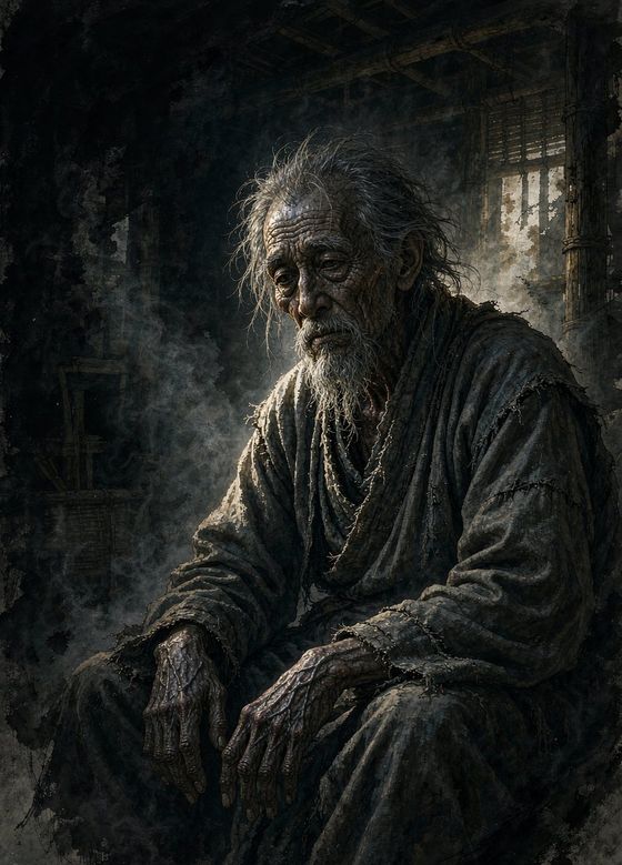 崔诚