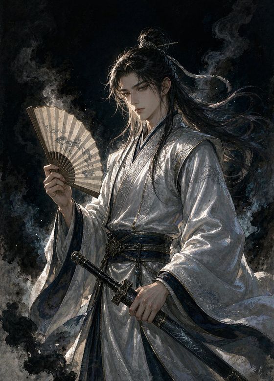 宋凤山