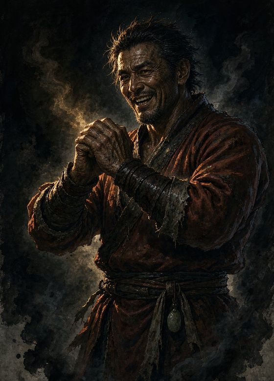 王毅然