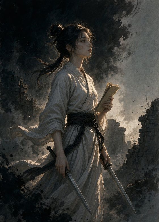 董不得