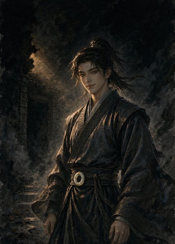 孙嘉树